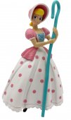 Micki Bullyland WD Figur Disney Bo Peep