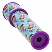 Leksaker kikare/KALEIDOSCOPE Nickelodeon Dora The Explorer 20cm