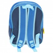 Nickelodeon 4068 Paw Patrol Ryggsäck Backpack 3D TOP PUP 35cm