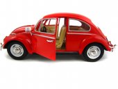 Robetoy Bilar Cars 17cm 61124 Volkswagen VW Buss 1:24 Välj rest 11