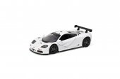 LeksaksBilar Cars 61535 13cm metall Mclaren F1 GTR 1:43 Välj