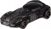 Hot Wheels Cars Bilar Disney Star Wars Death Trooper Black rest 10