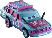 Disney Cars 3 Bilar Pixar ABG Mattel Blind Spot 10 FP
