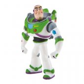 VN Leksaker Disney Toy Story 4 Figur - Buzz 18cm