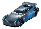 Disney Cars 3 Bilar Pixar Mattel Metall bil - Jackson Storm 20 FP