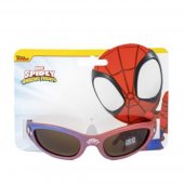 Solglasögon Barn 2474 Sunglasses Marvel Spiderman Spider-man Go Spidey 13cm