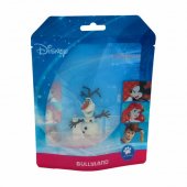 Bullyland WD Figur Disney Princess Frost Frozen Collectibles OLOF OLAF FP