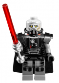 Lego Figurer Star Wars DARTH MALGUS BL1