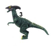 Robetoy Leksaker Djur Dino Dinosaurier The Big Series 41910 NR3