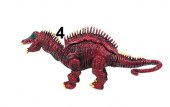 Robetoy Leksaker Djur Dino Dinosaurier The Big Series 41910 NR4