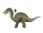 Robetoy Leksaker Djur Dino Dinosaurier The Big Series 41910 NR5