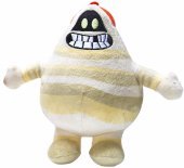 Dinotoys Mjukisdjur Gosedjur Hotell Transylvanien Pedro 15cm