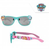Solglasögon Barn Sunglasses Nickelodeon Paw Patrol 13cm Skye Turkos 9873