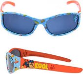 Solglasögon Barn Sunglasses 19872 Nickelodeon Paw Patrol 13cm Ljusblå