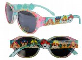 Solglasögon Barn Sunglasses Nickelodeon Paw Patrol 13cm Be Happy 2150