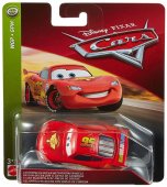 Disney Cars 3 Bilar Pixar Mattel Metall Maki - Mcqueen PISTON CUP FP