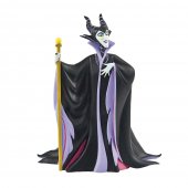 Bullywold Bullyland WD Figur Disney Törnrosa Elaka Maleficent