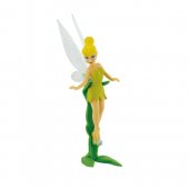 Micki Bullyland WD Figur Disney Peter Pan - Tingeling Sjögräs