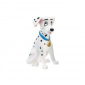 Bullywold Bullyland WD Figur Disney 101 Dalmatinerna Hunden PERDITA
