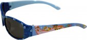 Solglasögon barn 19869 Sunglasses Nickelodeon Paw Patrol 15cm Mörkblå FP