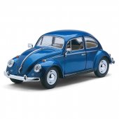 Robetoy Bilar Cars 17cm 61124 Volkswagen VW Buss 1:24 Välj rest 11