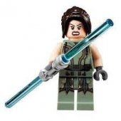 Lego Figurer Star Wars Satele Shan