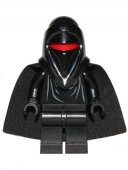 Lego Figurer Star Wars Shadow Guard 2015  LF50-75