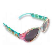 Solglasögon Barn Sunglasses Nickelodeon Paw Patrol 13cm Be Happy 2150