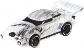 Hot Wheels Cars Bilar Disney Star Wars StormTrooper Dirt rest 10