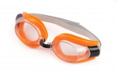 VN Leksaker Simglasögon Glasögon Bad Barn / Ungdom Orange