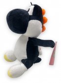 Leksaker Super Mario Bros Gosedjur mjukisdjur Plush YOSHI 25cm Välj