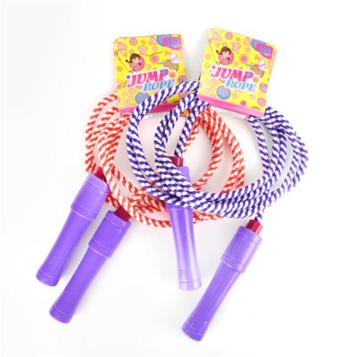 Leksaker Rob 90596 Hopprep Jumping Rope 220cm Välj