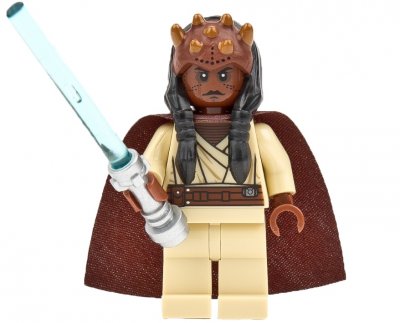 Lego Figurer Star Wars Disney - Agen Kolar