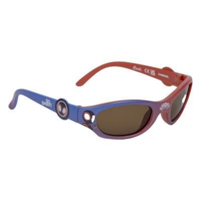 Solglasögon Barn 2474 Sunglasses Marvel Spiderman Spider-man Go Spidey 13cm